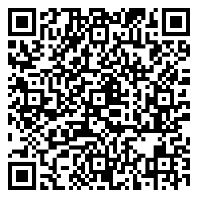 QR code 52183024400000