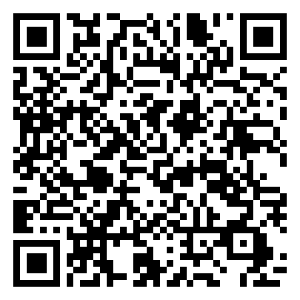 QR code 36683258200000