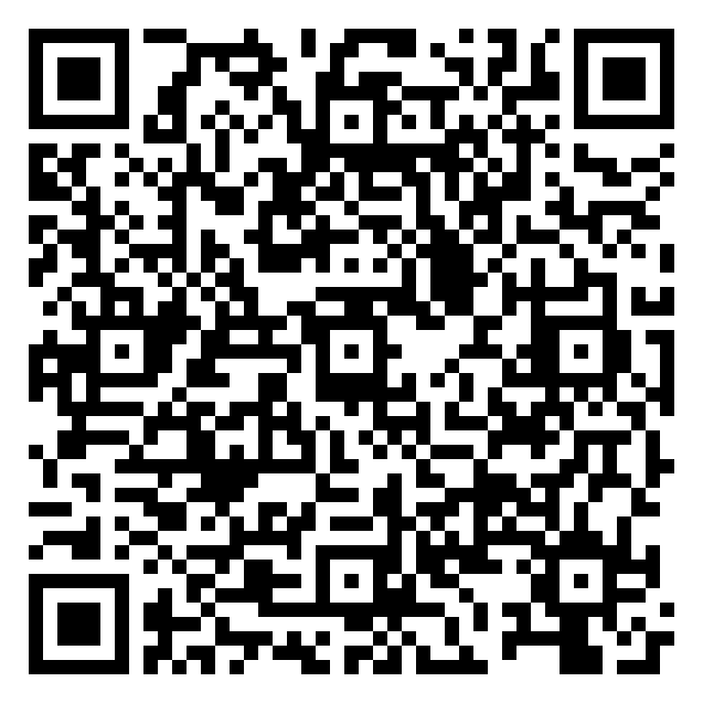 ALTIVE Marcelina Polniak QR code QR code 54184307600000