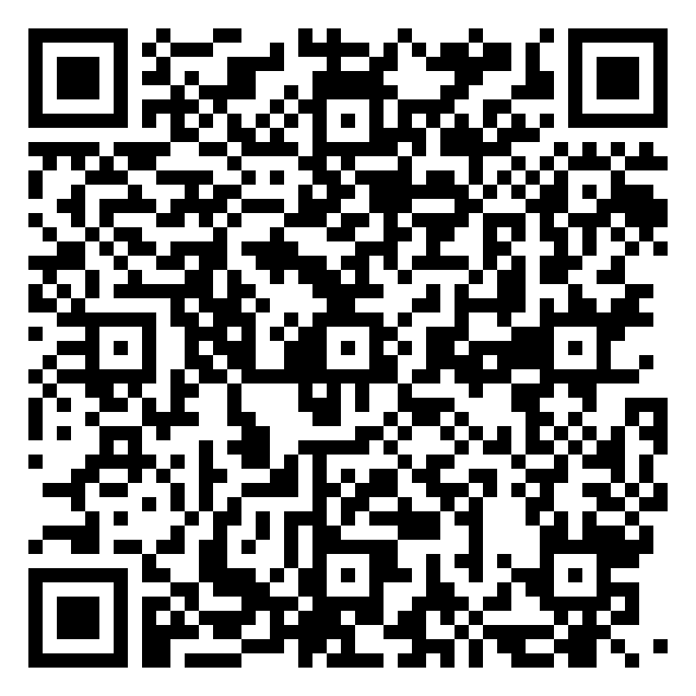QR code 54340812000000