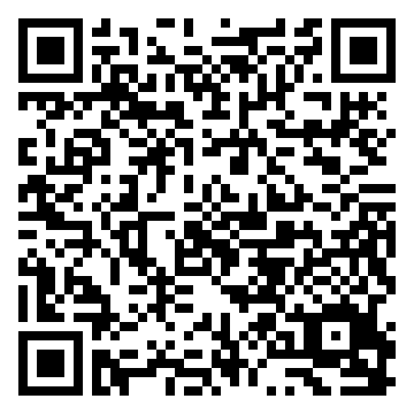 QR code 54322377400000