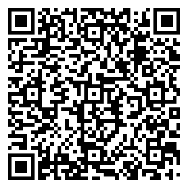 QR code 36643180200000
