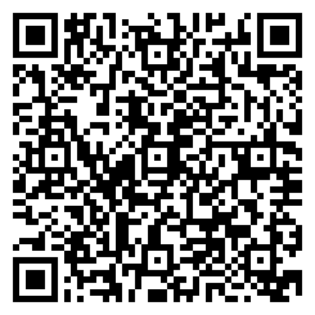 QR code 54040766300000