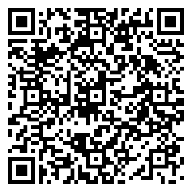 QR code 00828156000000