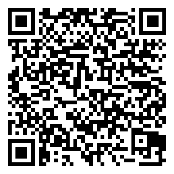 QR code 14006873600000