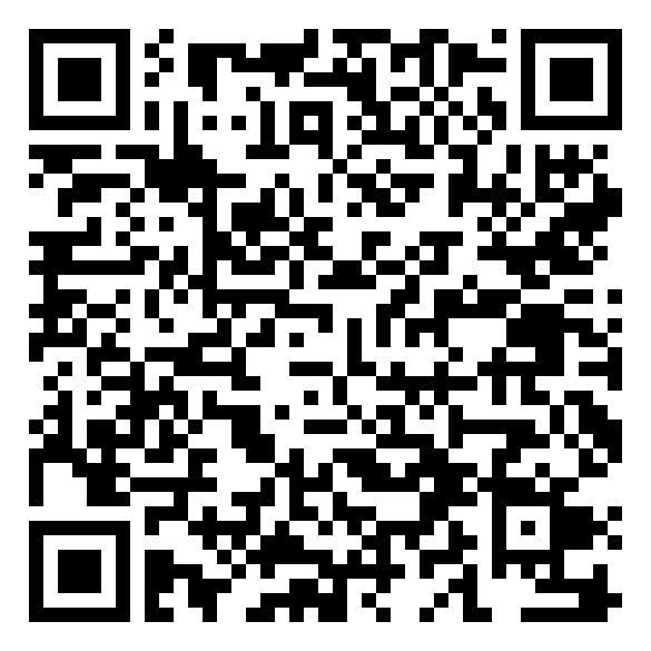 QR code 36023631800000