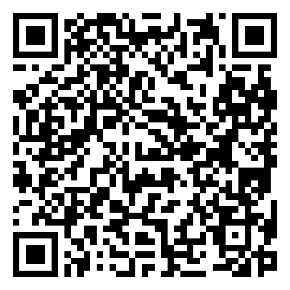 QR code 12276197700000