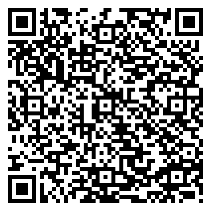 QR code 06151291300000
