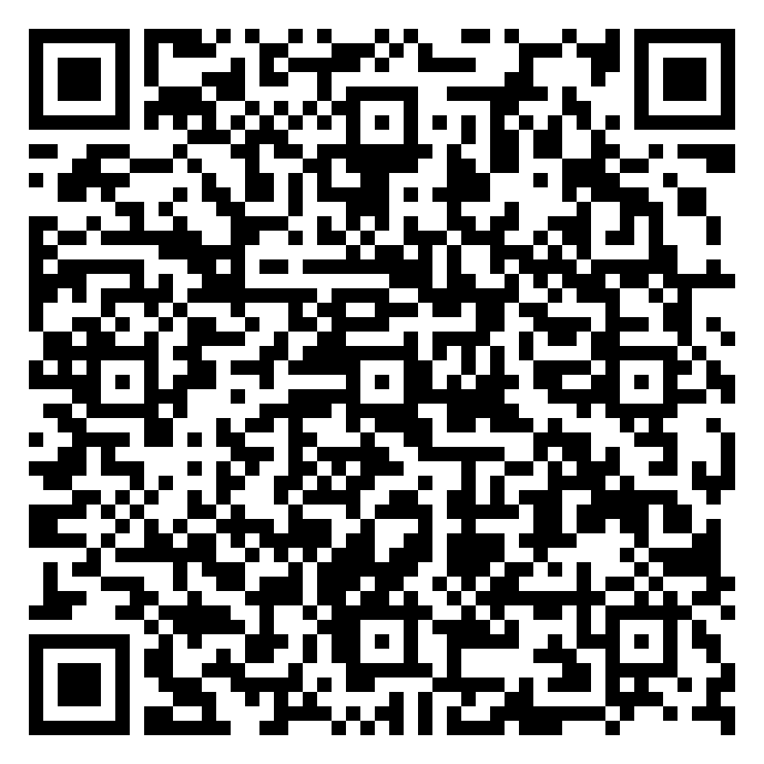 QR code 24127200000000