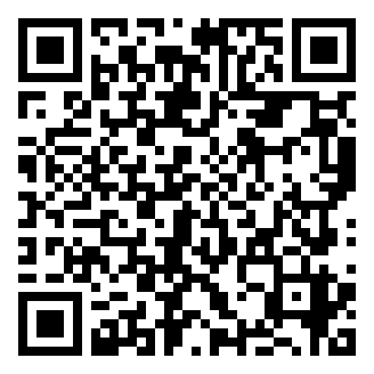 QR code 36928456600000