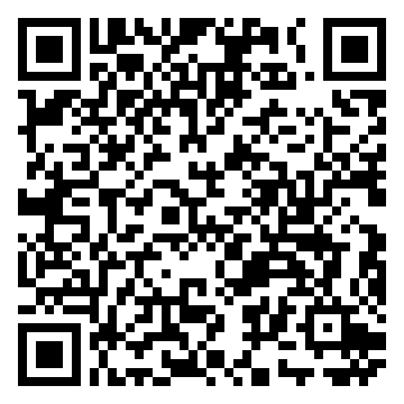 Altlog QR code QR code 54220988400000