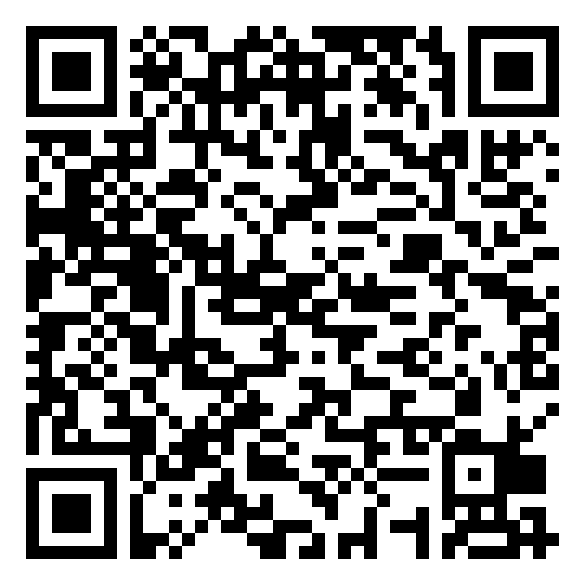 QR code 14291477300000