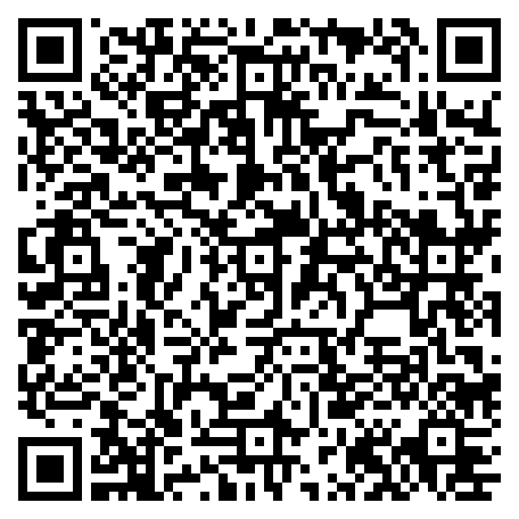 QR code 14707822900000