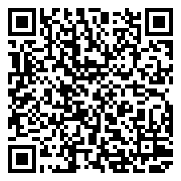 QR code 14700355600000