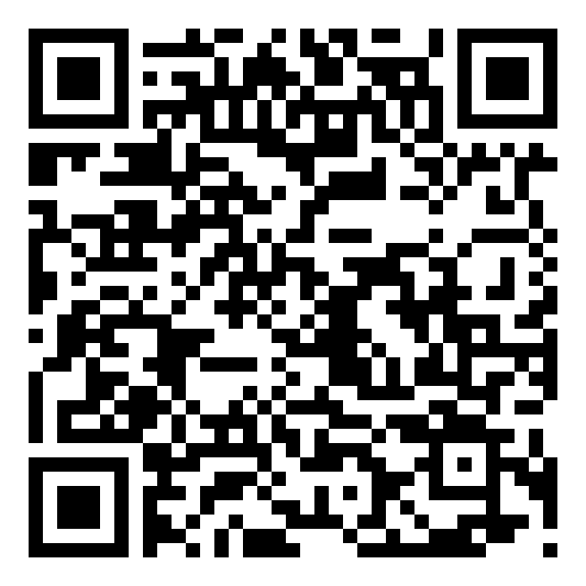 QR code 52744340700000