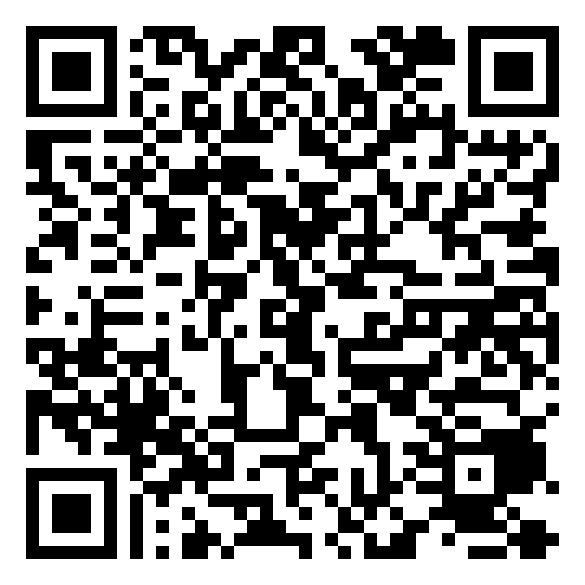 QR code 52606229300000