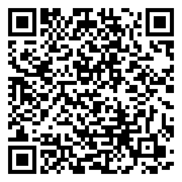 QR code 38567650300000