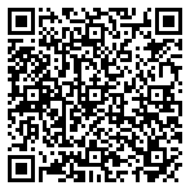 QR code 01049410600000