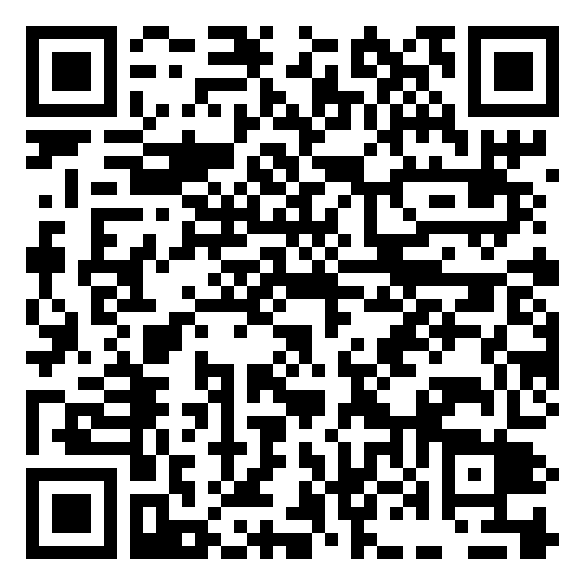 QR code 52473423900000