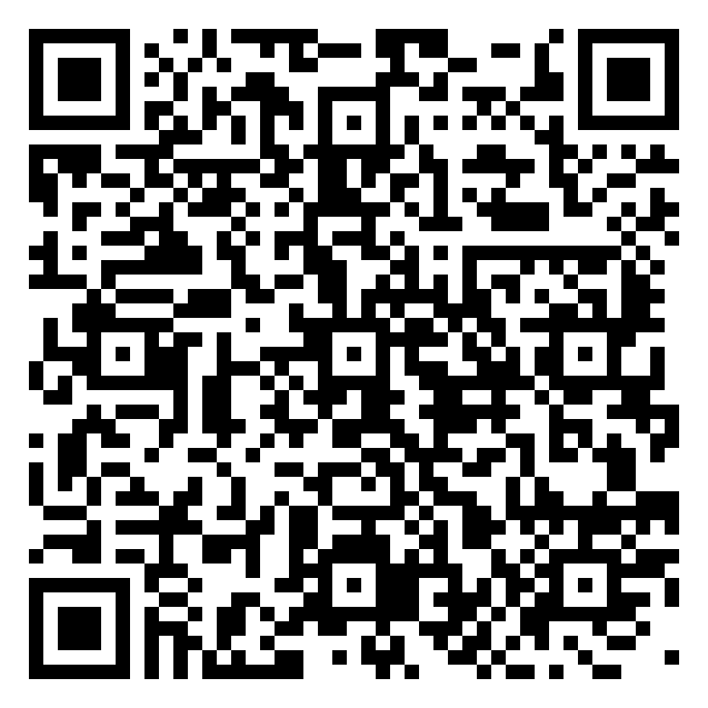 QR code 01716207000000