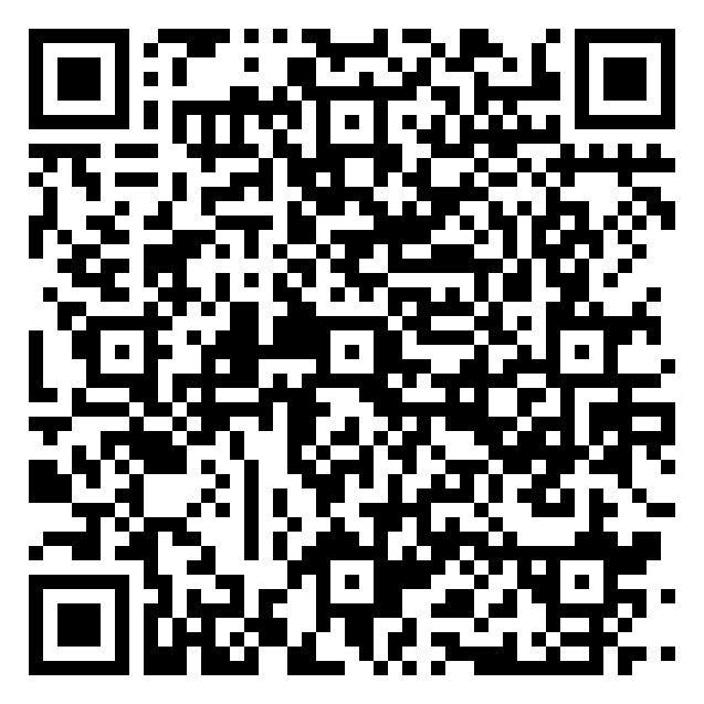 QR code 52050761800000