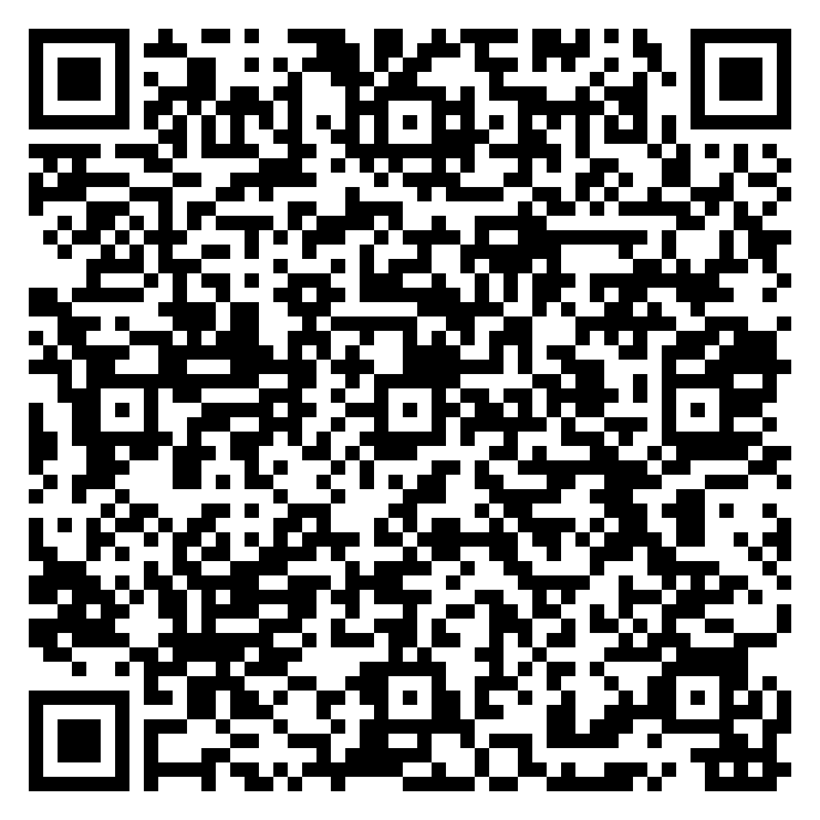QR code 52708231700000