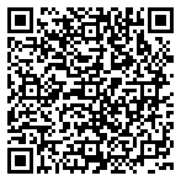 QR code 52956483600000