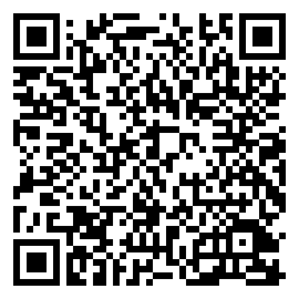 QR code 54220830100000