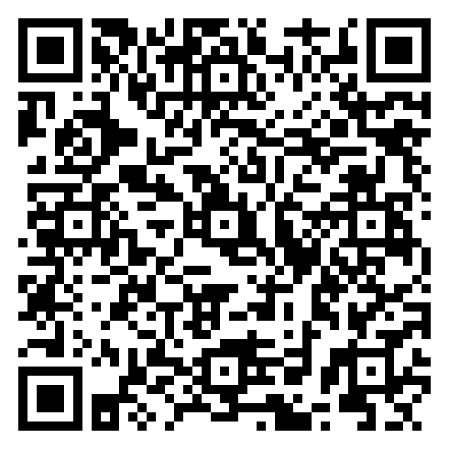 QR code 54298475500000
