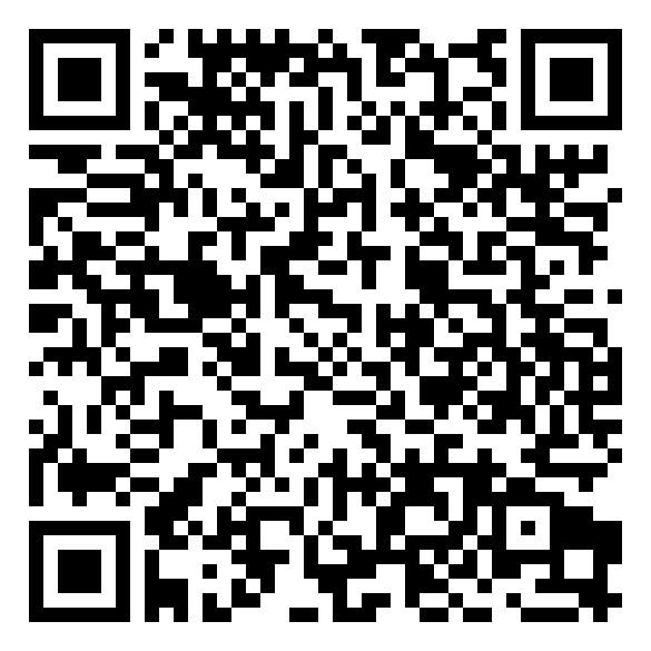 QR code 38719783000000