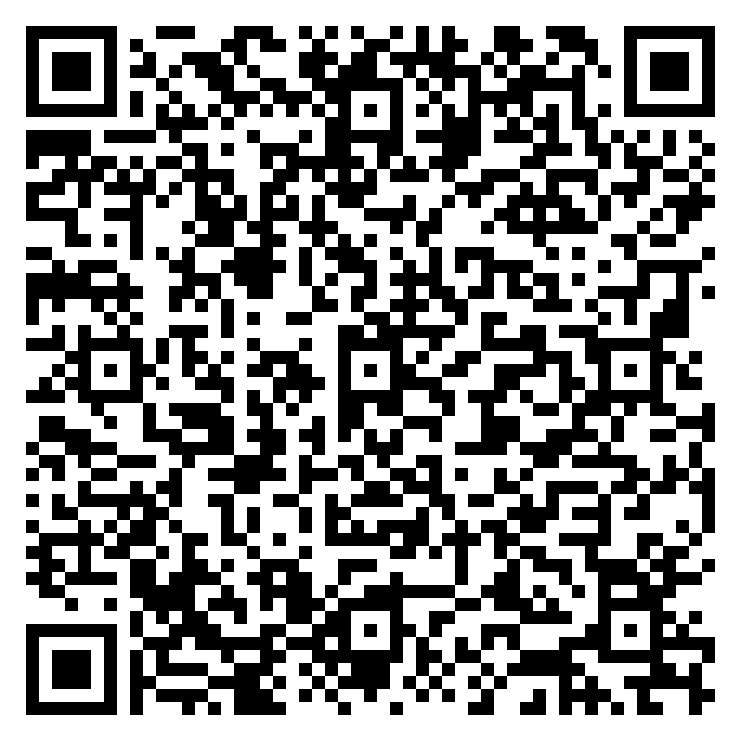 QR code 27065471000000