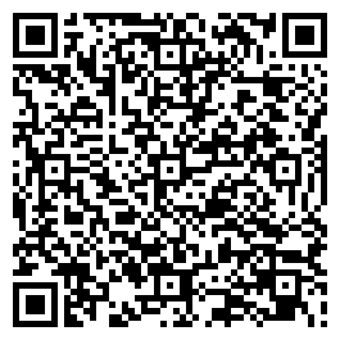 QR code 14292550600000