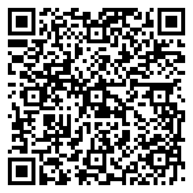 QR code 36851301300000