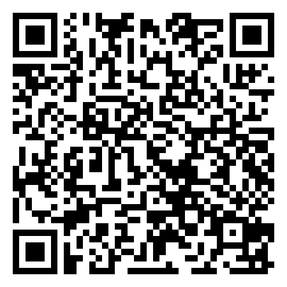 QR code 52864722400000