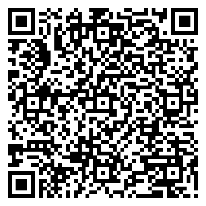 QR code 52560168700000