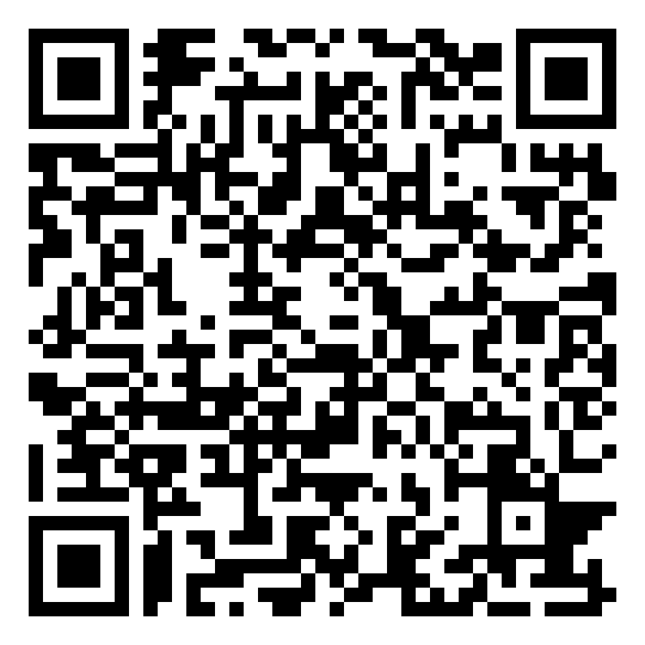 QR code 38585742300000