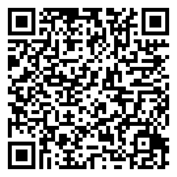 Alto Grupa QR code QR code 36753284700000