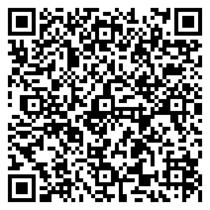 QR code 20067320100000