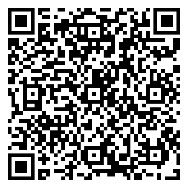 QR code 38847117300000