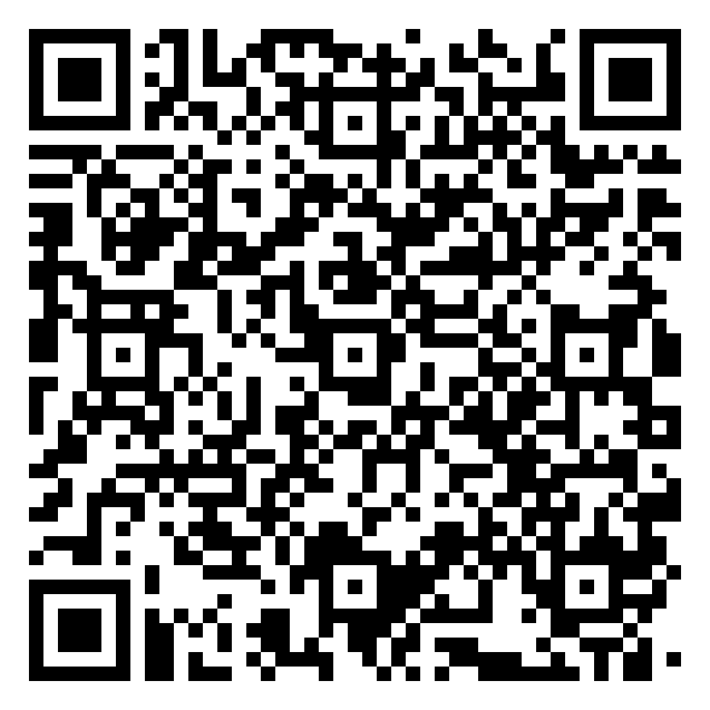 QR code 54281038600000