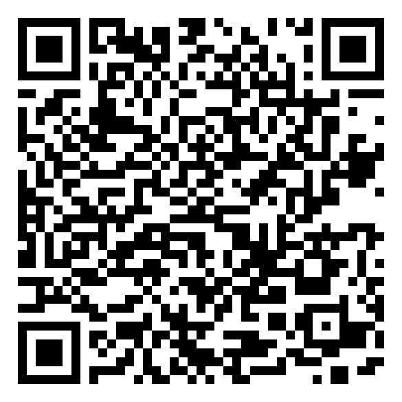 ALTO MAGDALENA SKAŁA QR code QR code 36745154000000