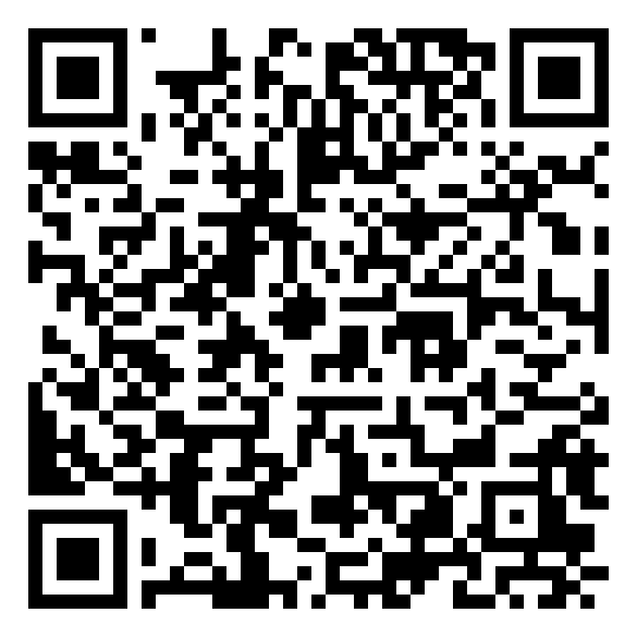 QR code 32099715500000
