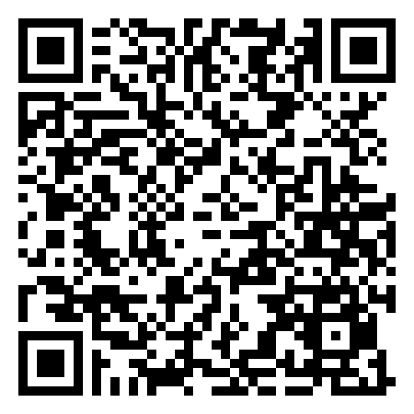 QR code 36020938500000