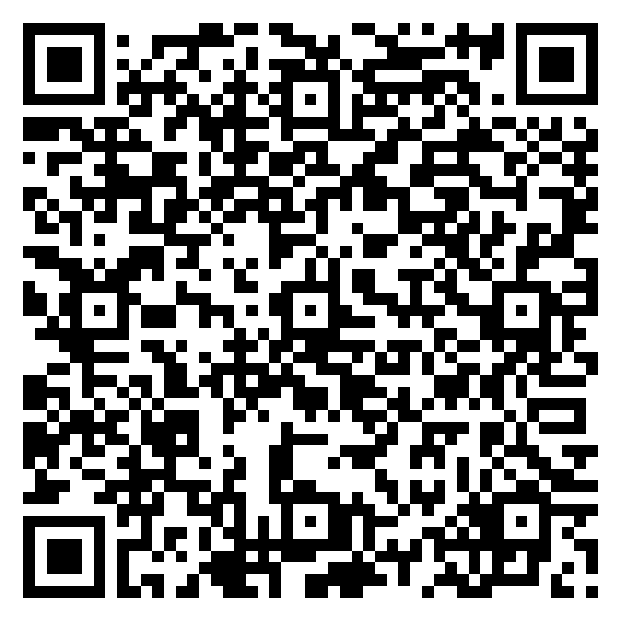 QR code 32081742000000