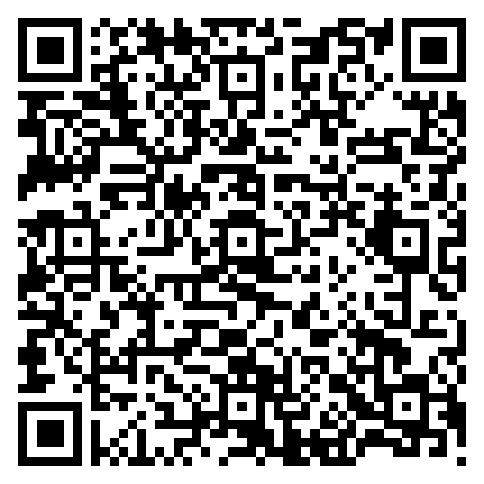 QR code 36375616500000