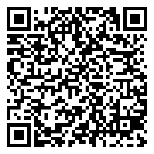 QR code 27334674100000