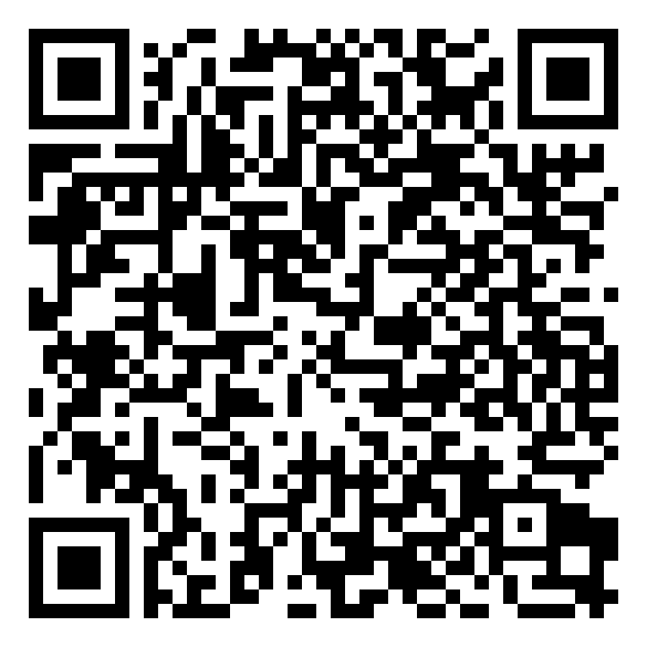 QR code 54099108200000
