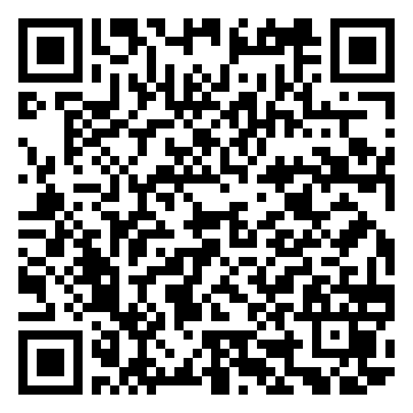 QR code 38692120600000