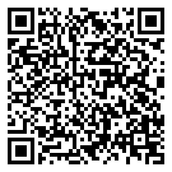 QR code 38763350900000