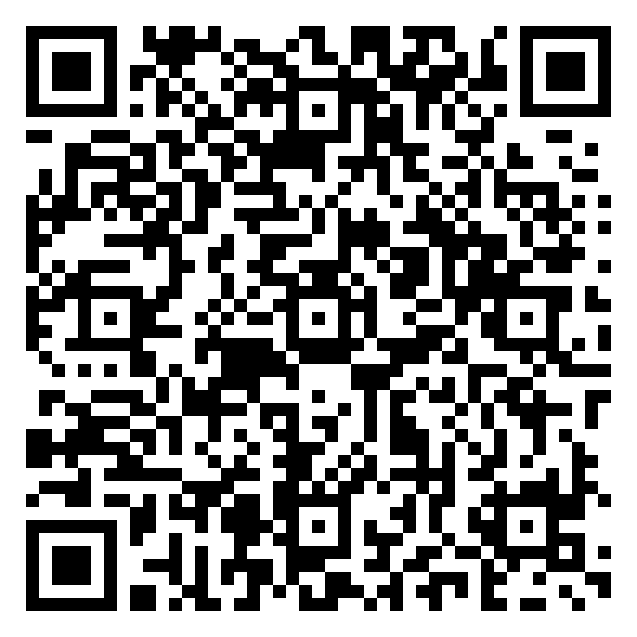 QR code 14670173200000